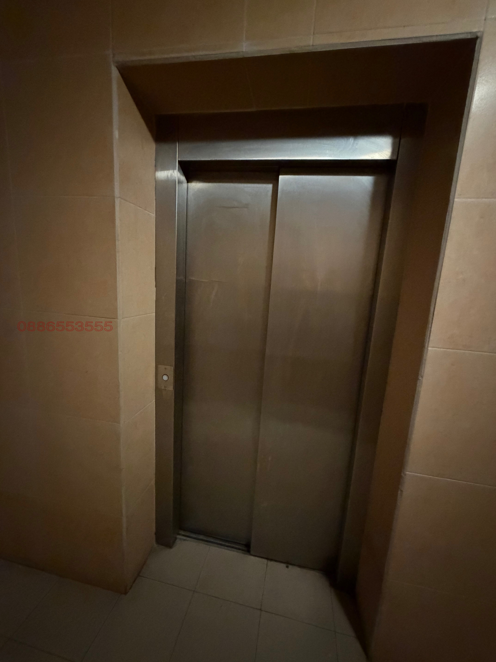 ������� 2-����� | Imot.bg � ����������� 14