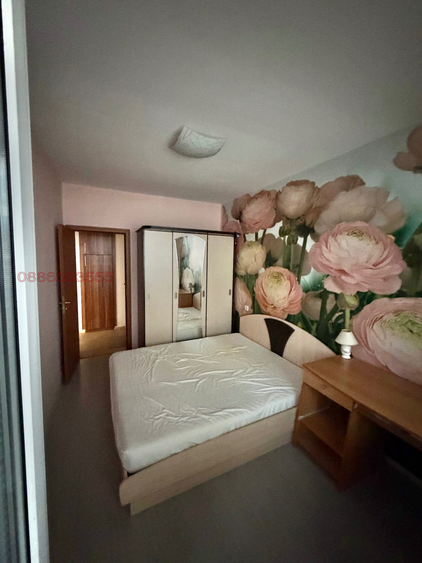 ������� 2-����� | Imot.bg � ����������� 6