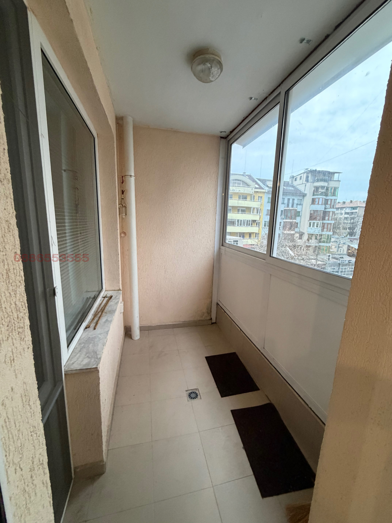 ������� 2-����� | Imot.bg � ����������� 7