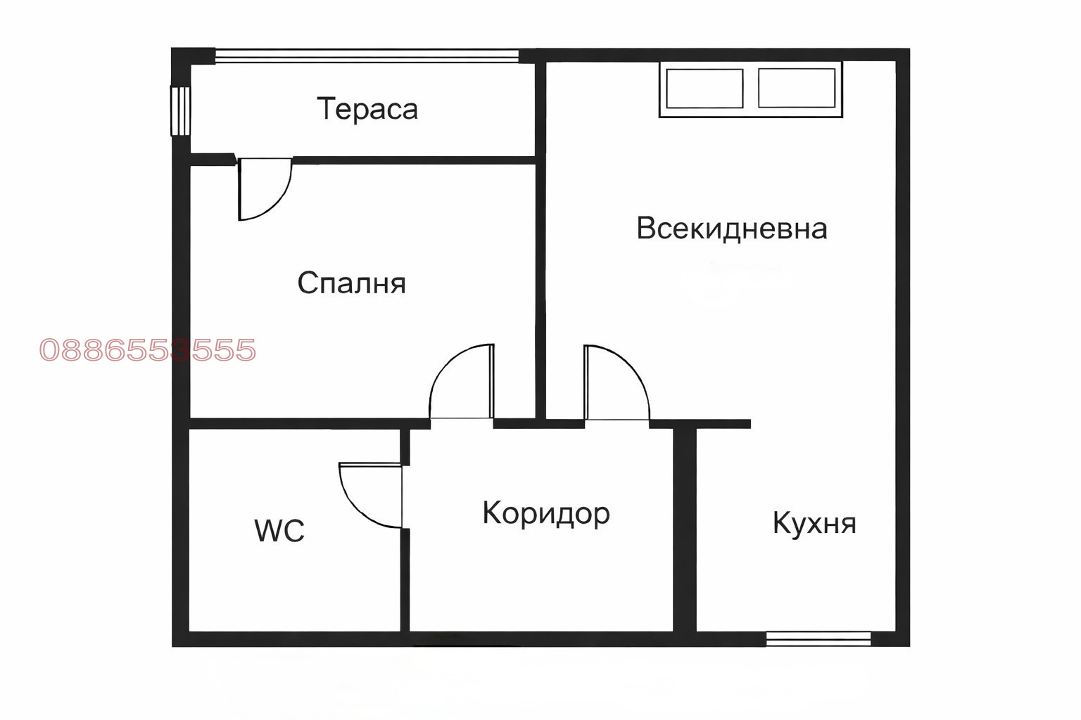 ������� 2-����� | Imot.bg � ����������� 3