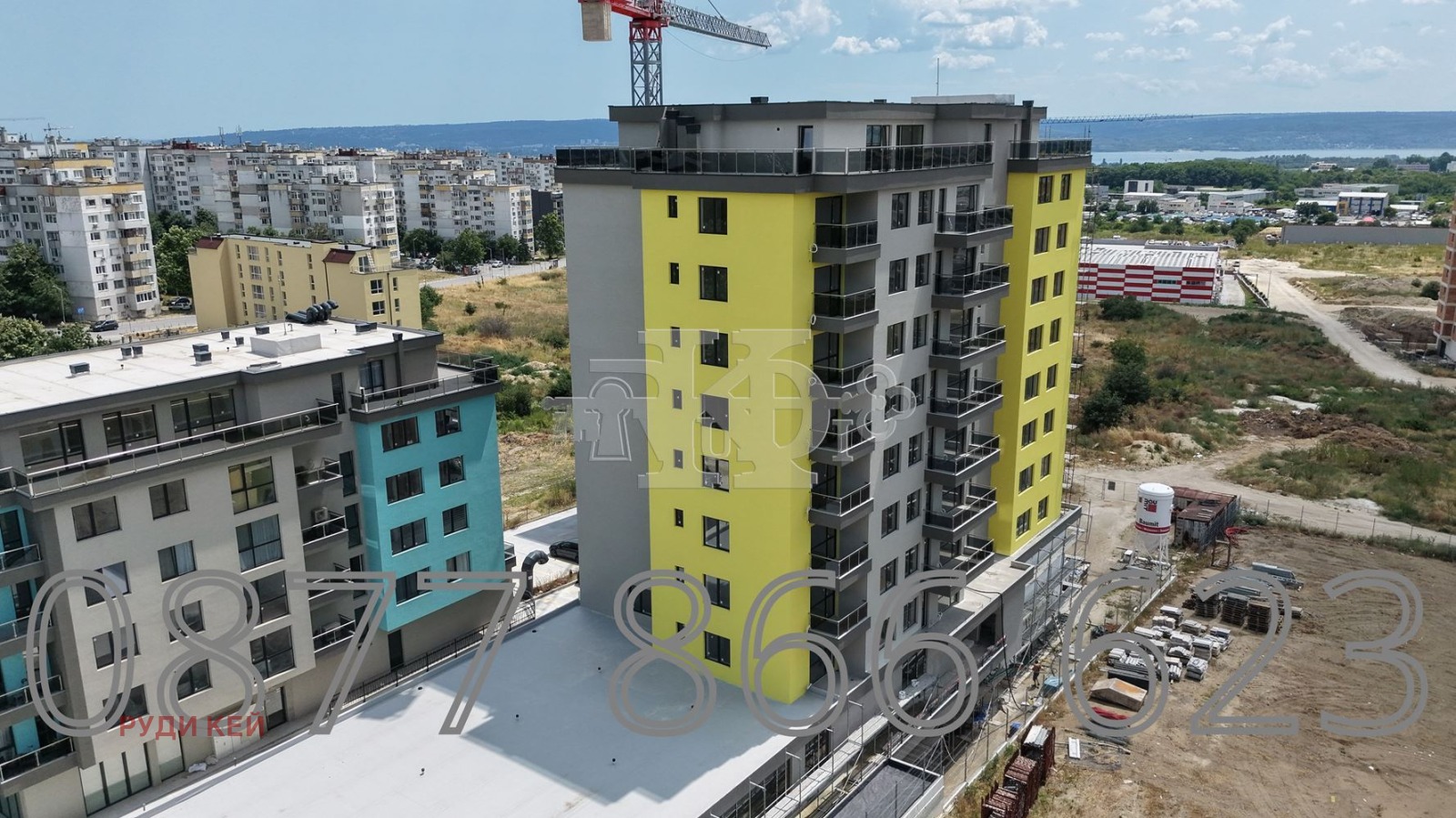 ������� 2-����� | Imot.bg � ����������� 1