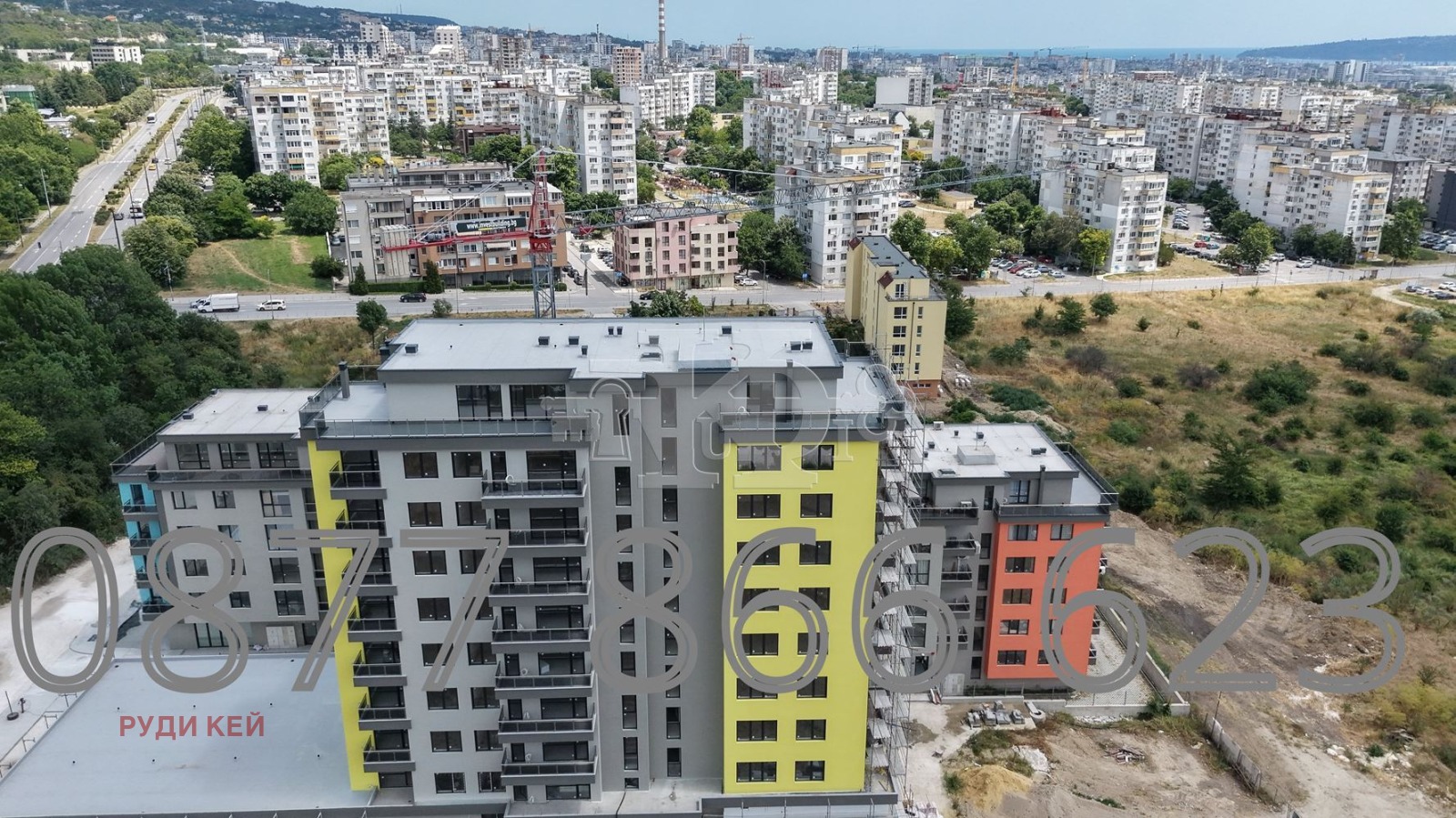 ������� 2-����� | Imot.bg � ����������� 2