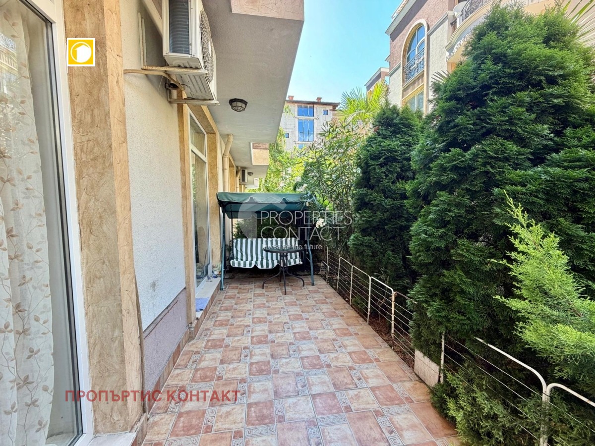 ������� 2-����� | Imot.bg � ����������� 12