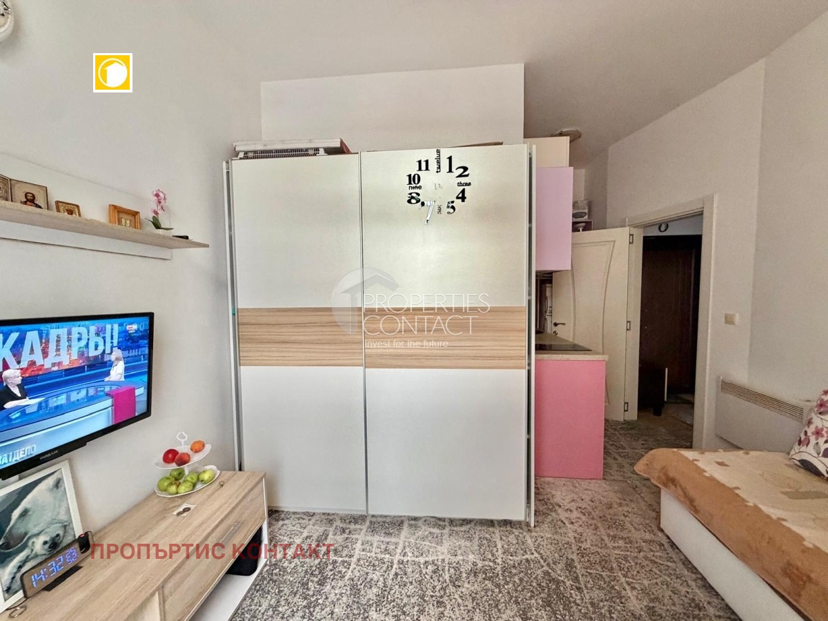 ������� 2-����� | Imot.bg � ����������� 2