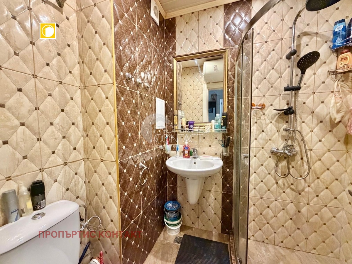 ������� 2-����� | Imot.bg � ����������� 9