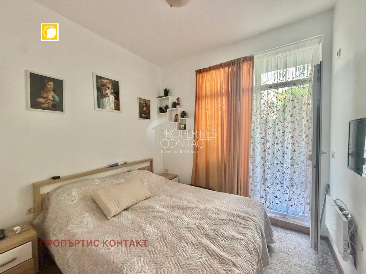 ������� 2-����� | Imot.bg � ����������� 6