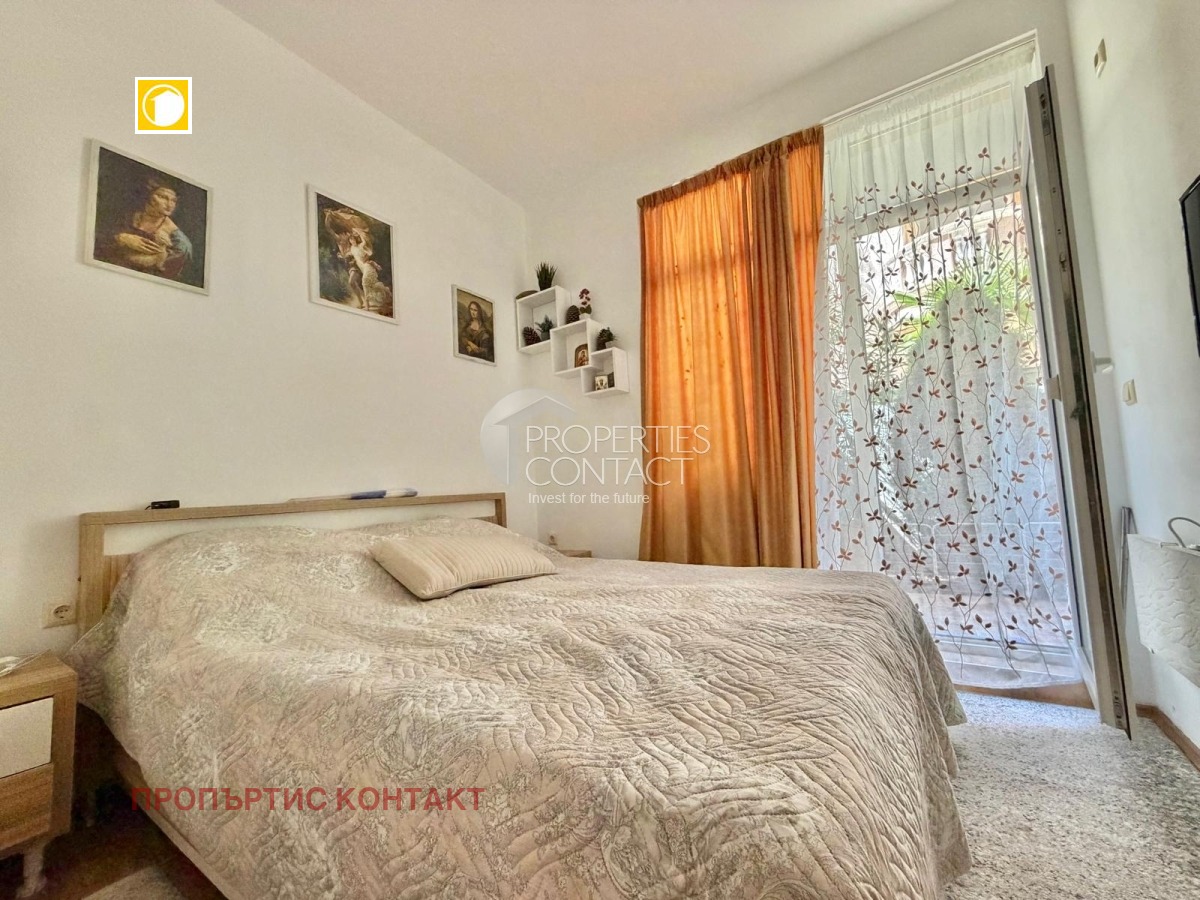 ������� 2-����� | Imot.bg � ����������� 8
