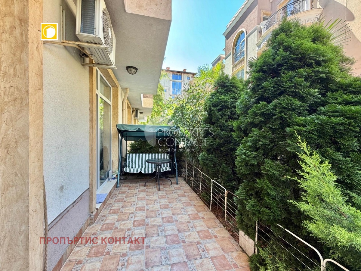 ������� 2-����� | Imot.bg � ����������� 13
