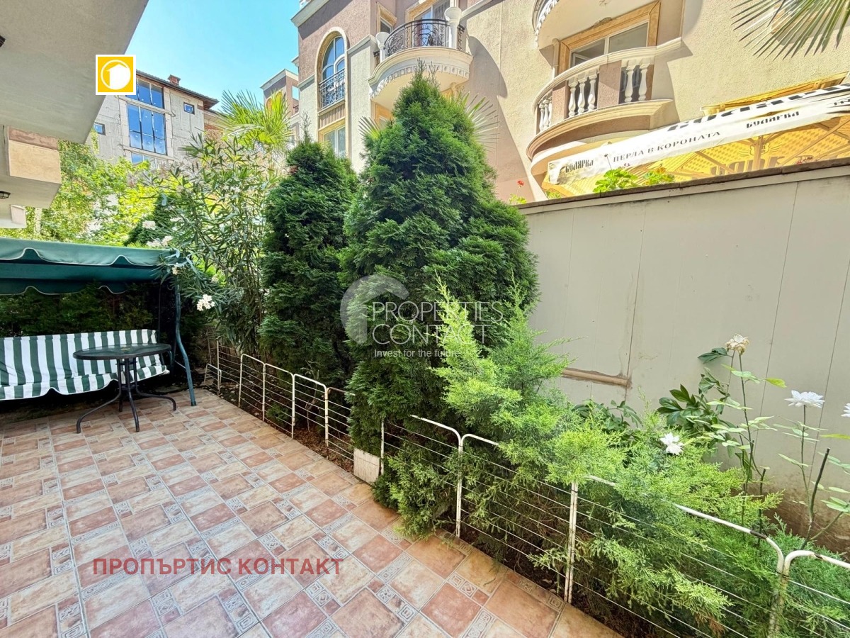 ������� 2-����� | Imot.bg � ����������� 11
