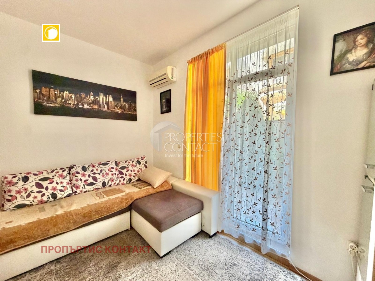 ������� 2-����� | Imot.bg � ����������� 3
