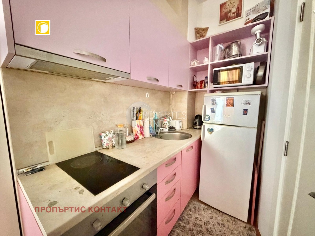 ������� 2-����� | Imot.bg � ����������� 5