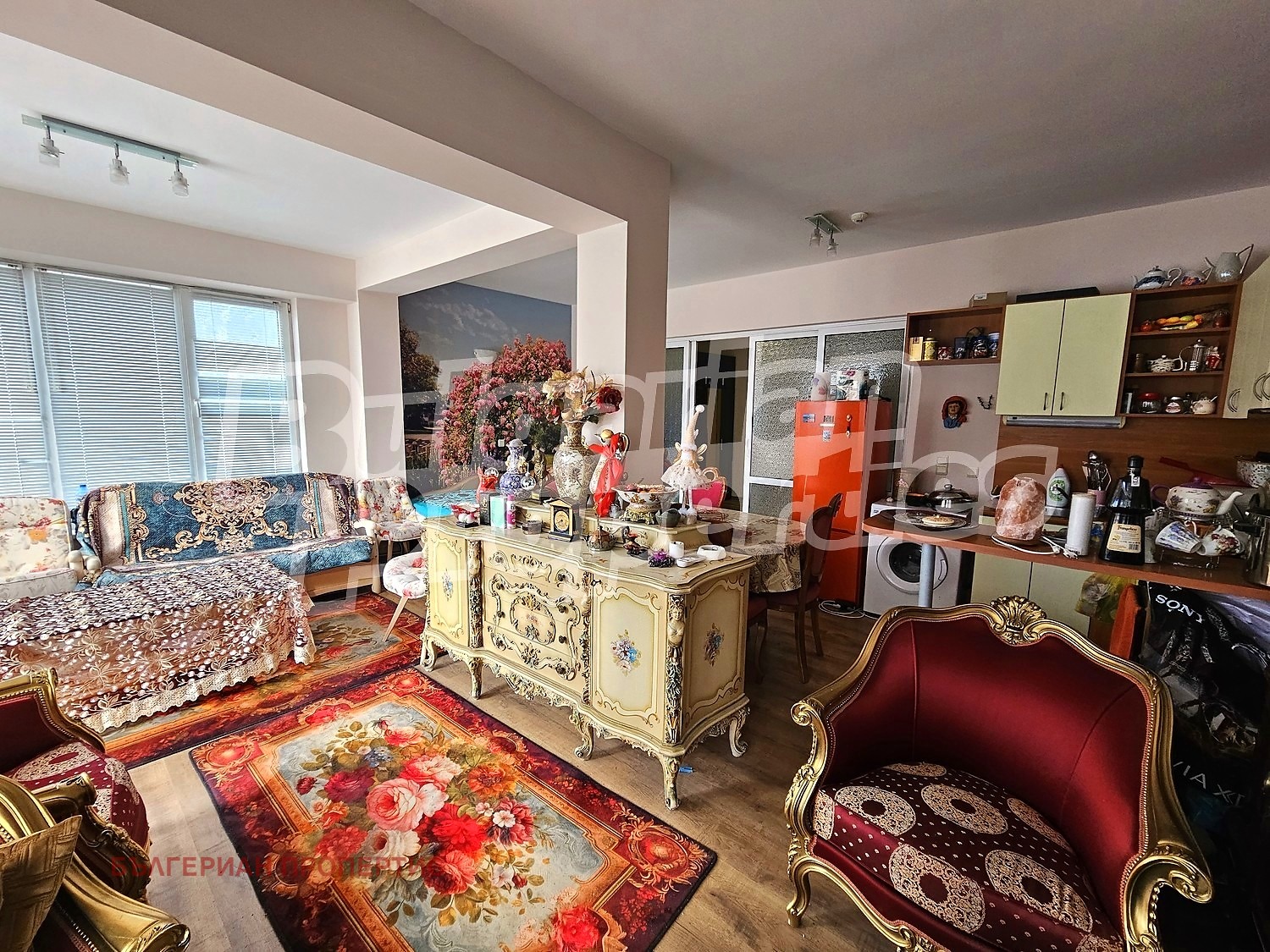 ������� 3-����� | Imot.bg � ����������� 2