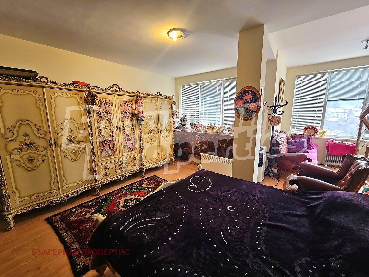 ������� 3-����� | Imot.bg � ����������� 13