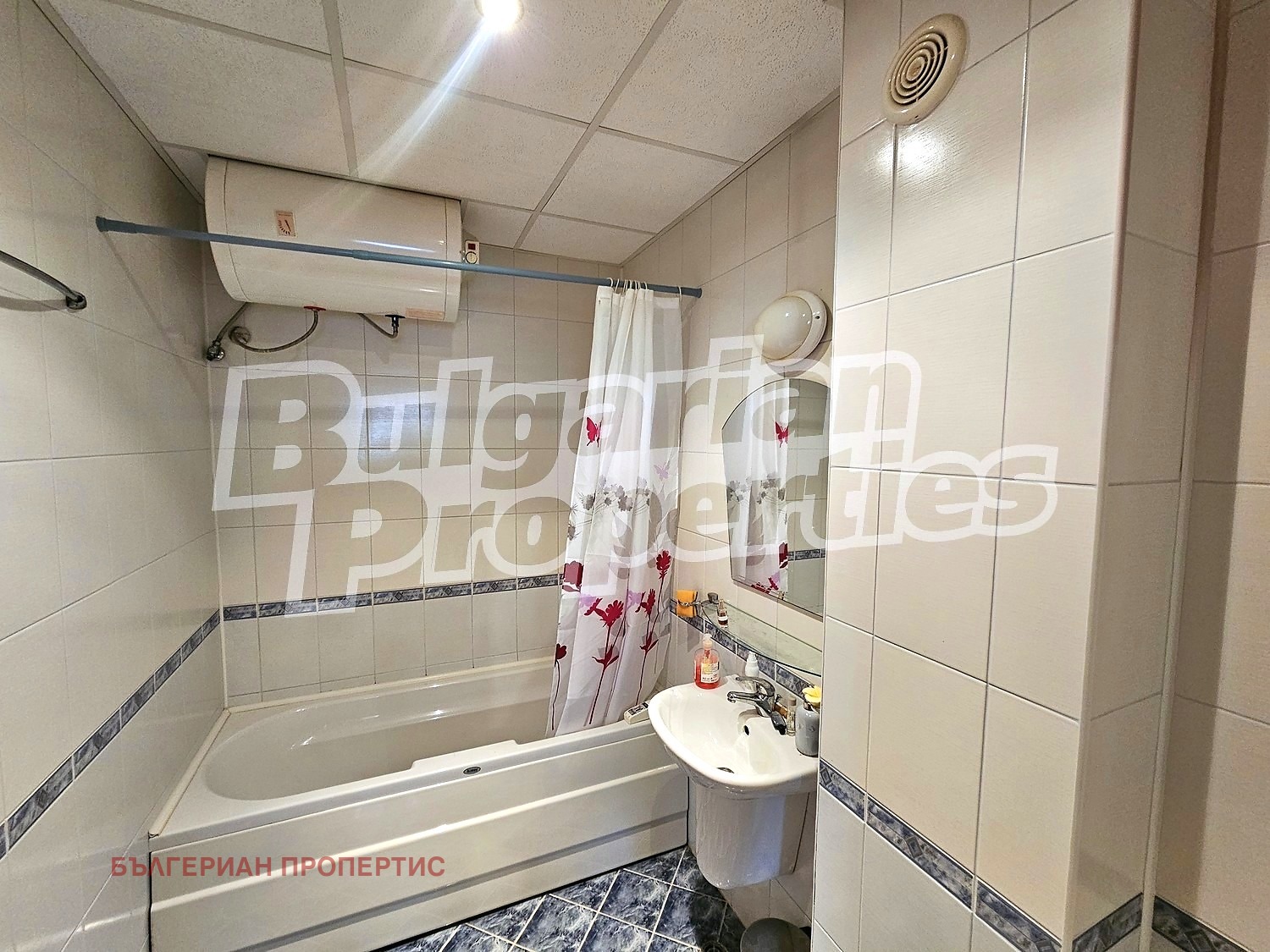 ������� 3-����� | Imot.bg � ����������� 17