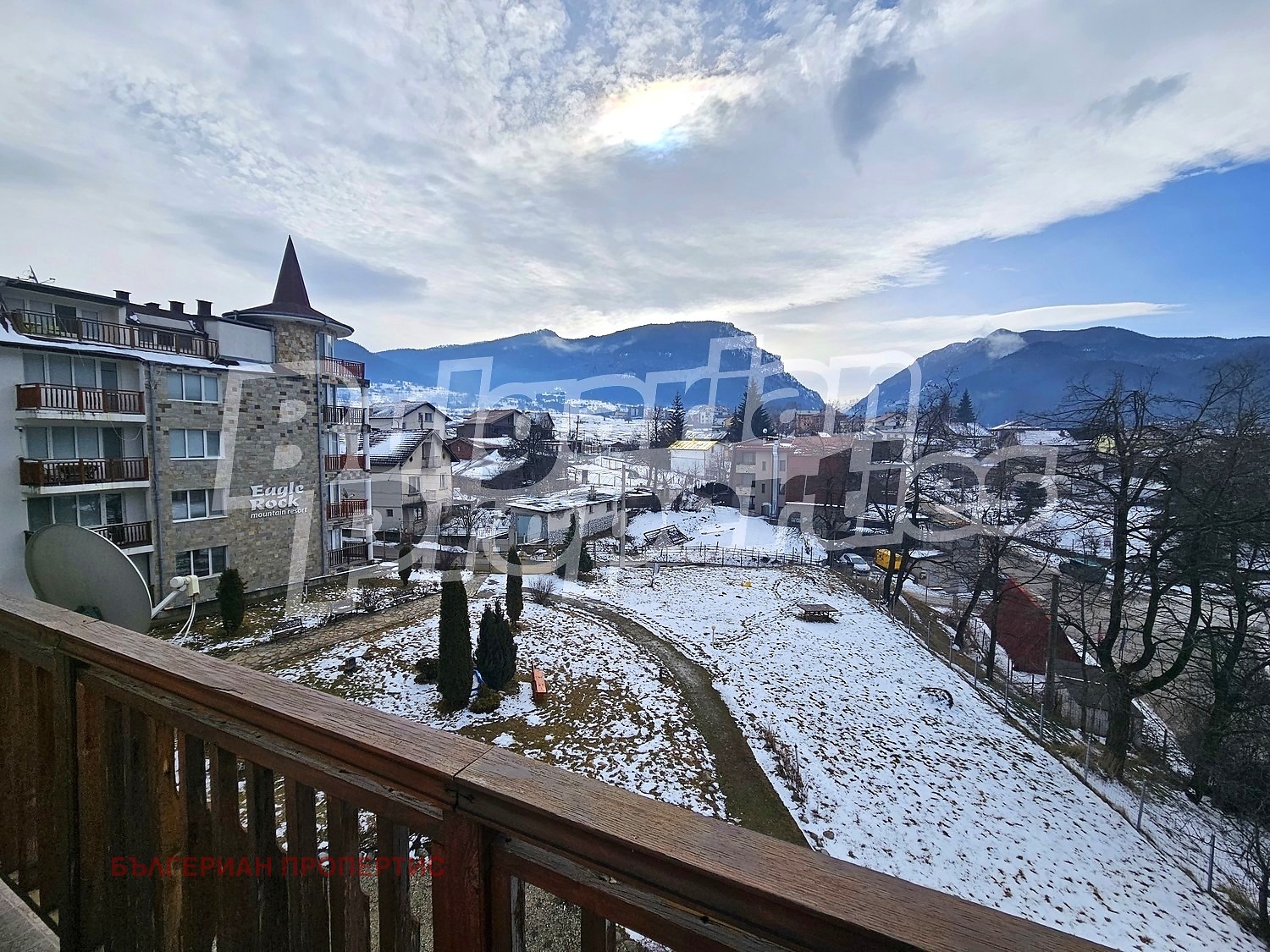 ������� 3-����� | Imot.bg � ����������� 6