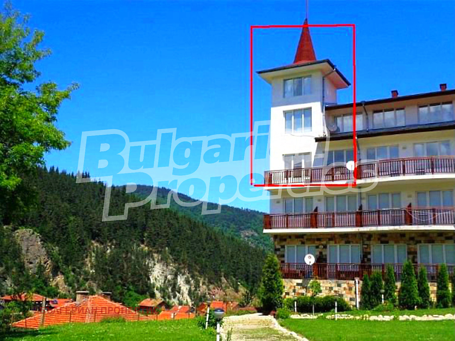 ������� 3-����� | Imot.bg � ����������� 1