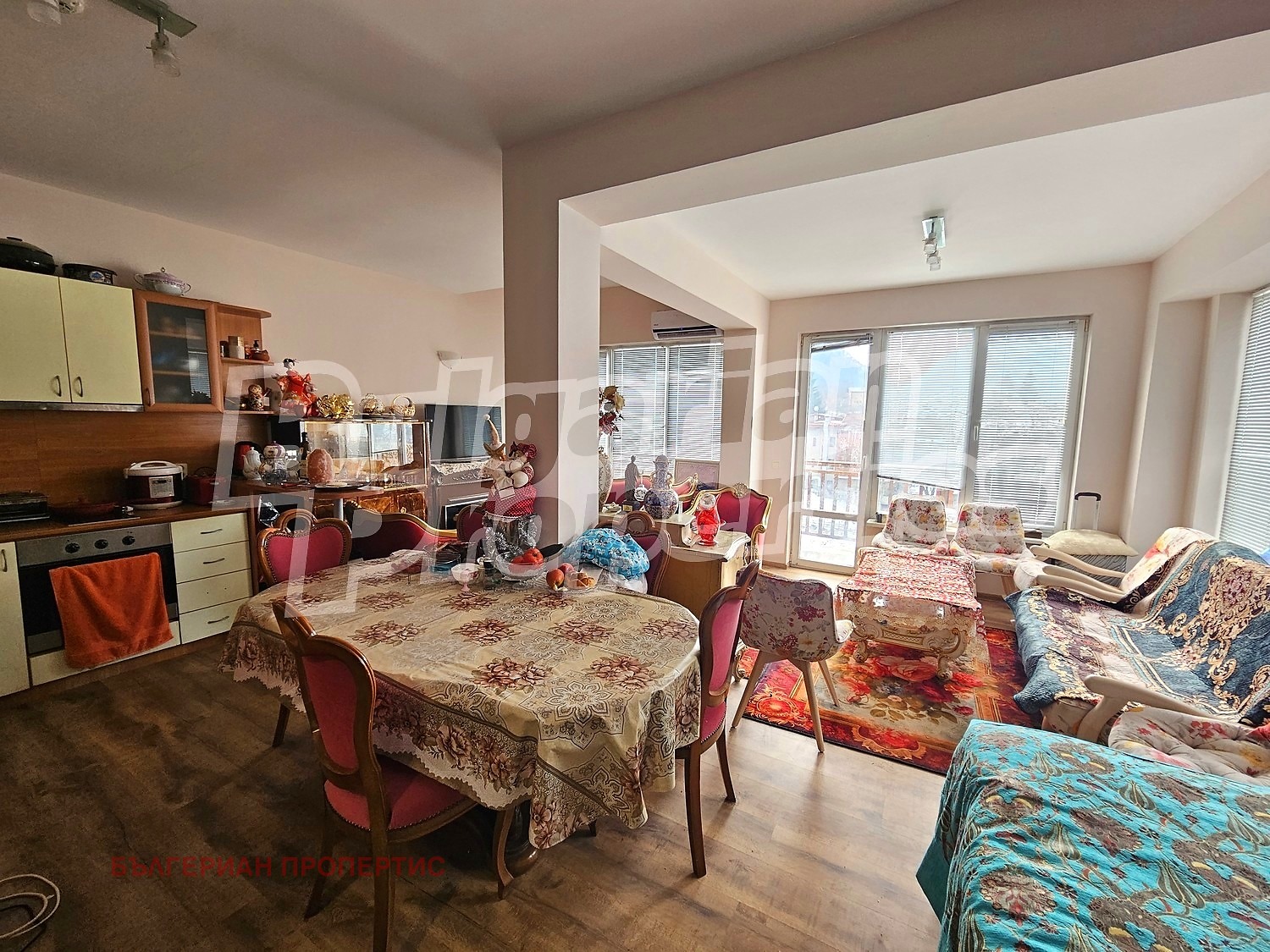 ������� 3-����� | Imot.bg � ����������� 4