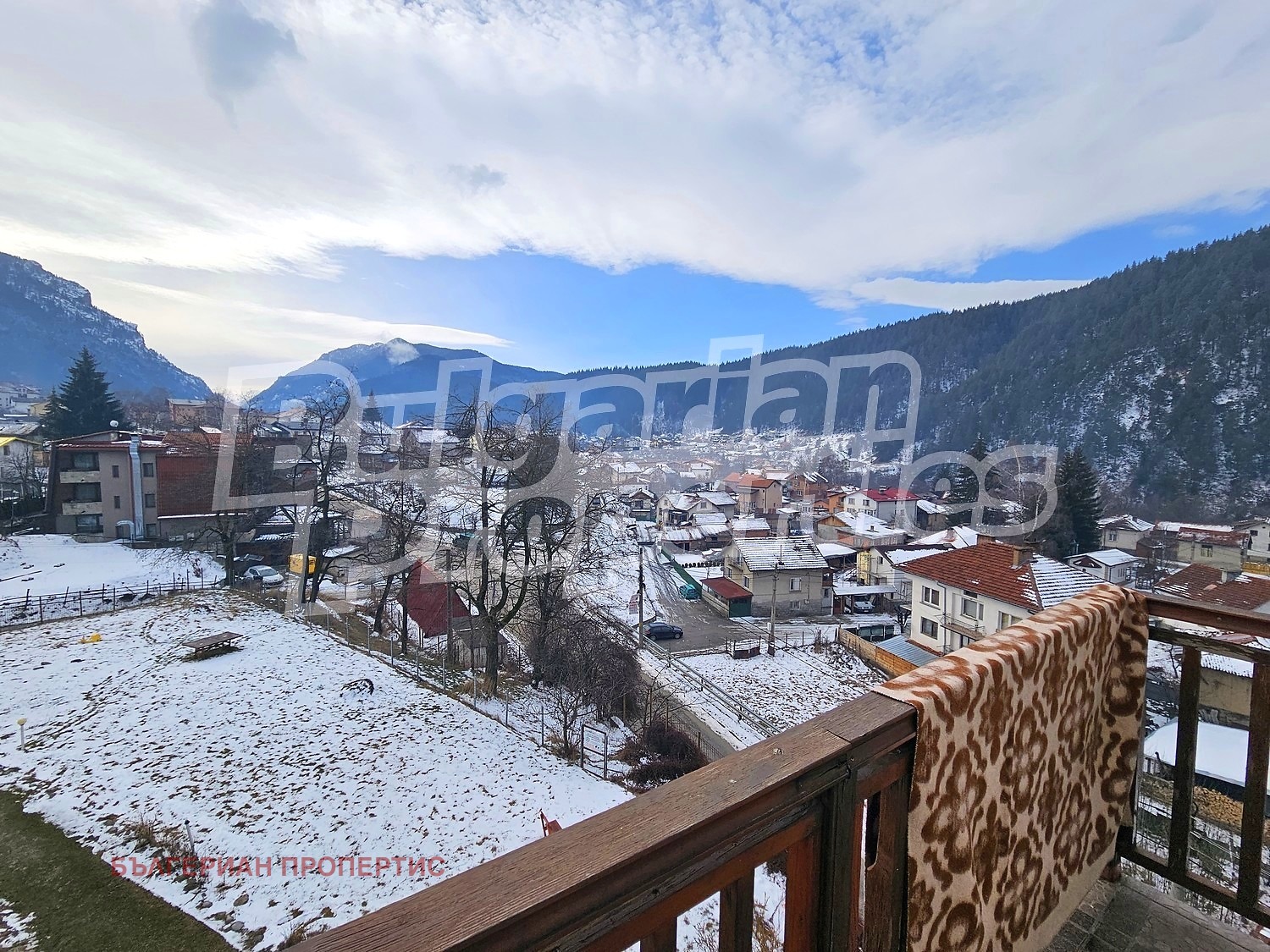 ������� 3-����� | Imot.bg � ����������� 8