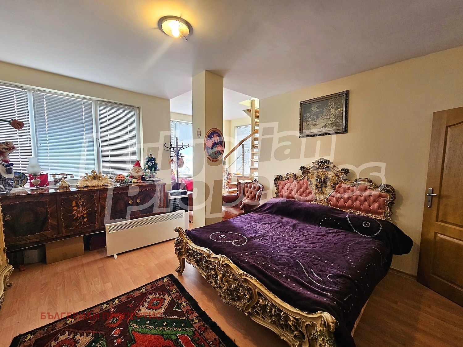 ������� 3-����� | Imot.bg � ����������� 14