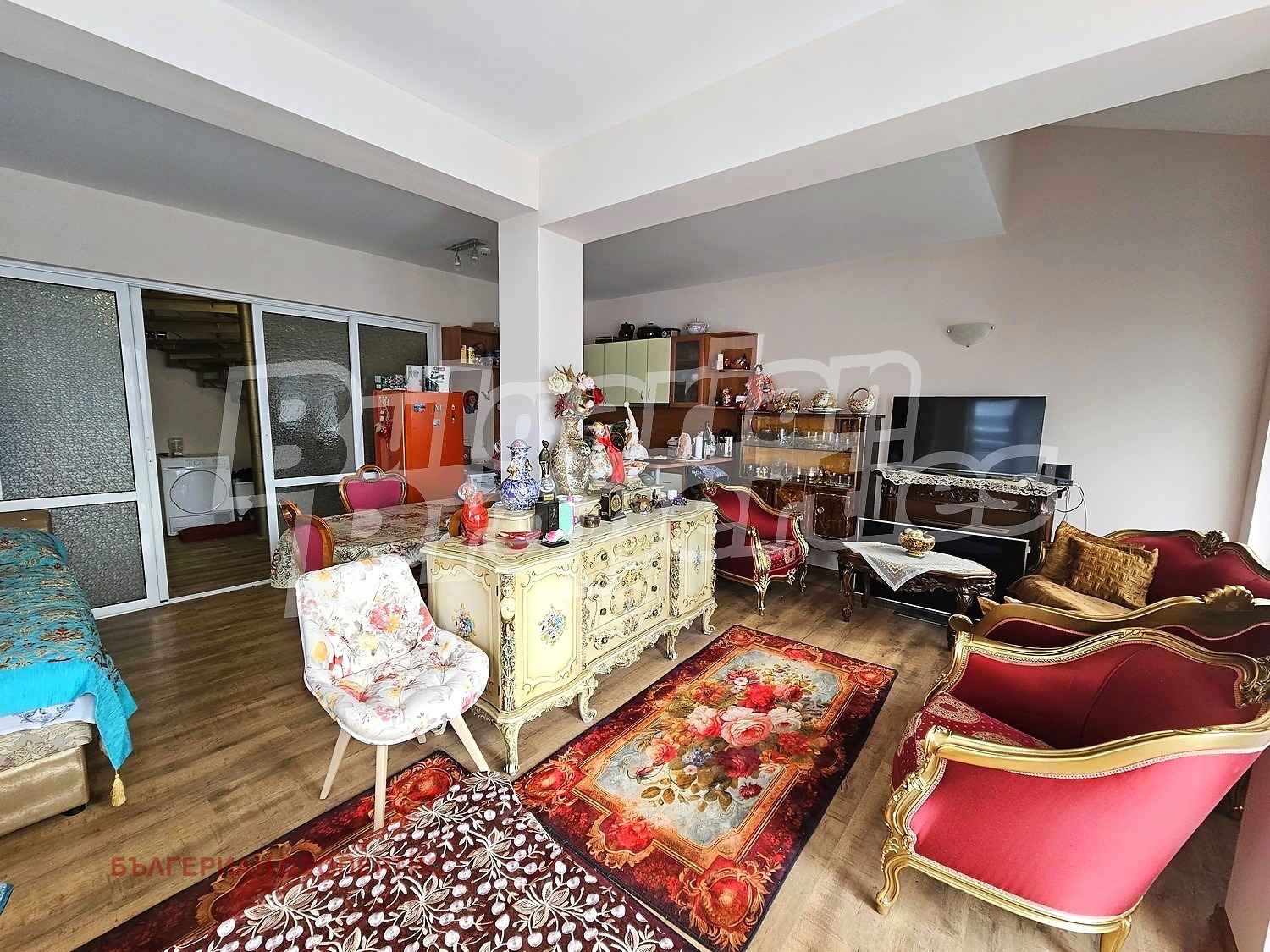 ������� 3-����� | Imot.bg � ����������� 5