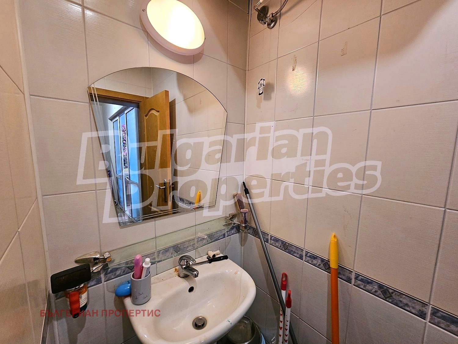 ������� 3-����� | Imot.bg � ����������� 11