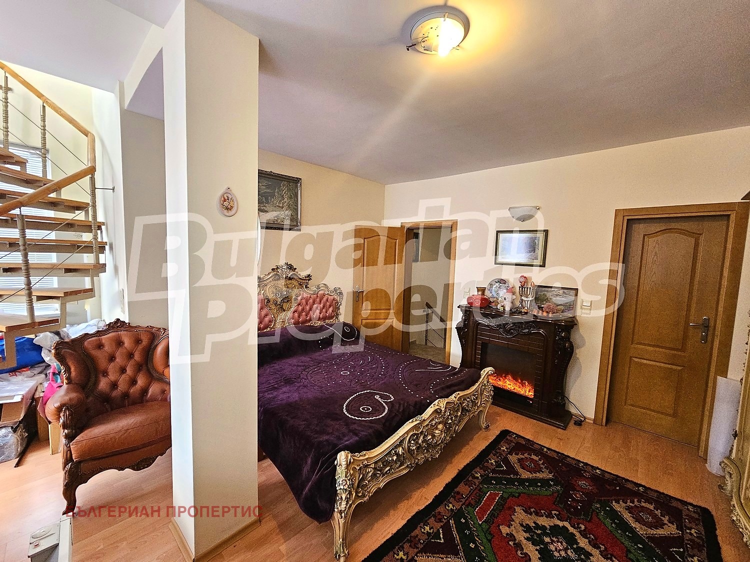 ������� 3-����� | Imot.bg � ����������� 15