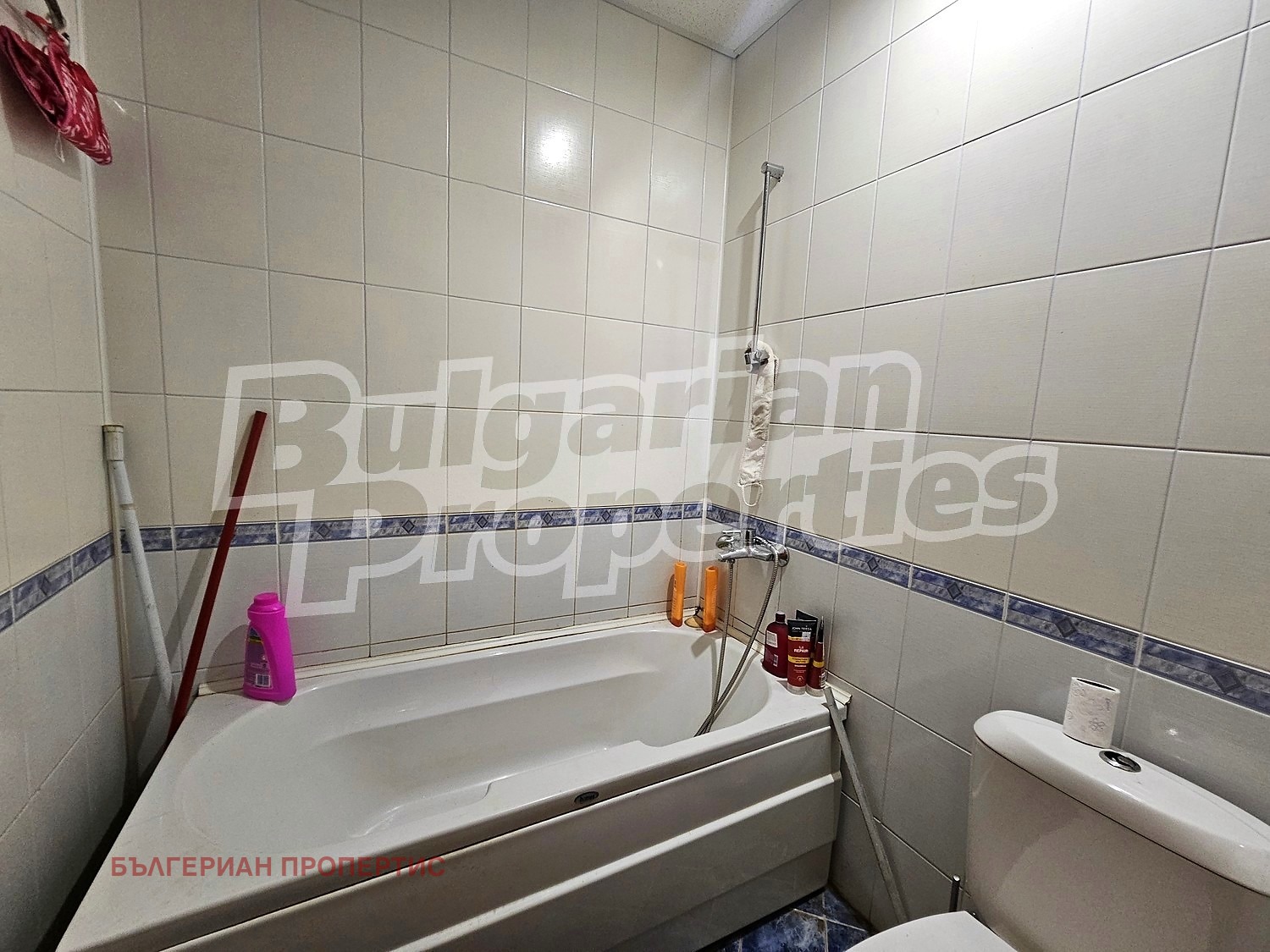 ������� 3-����� | Imot.bg � ����������� 10