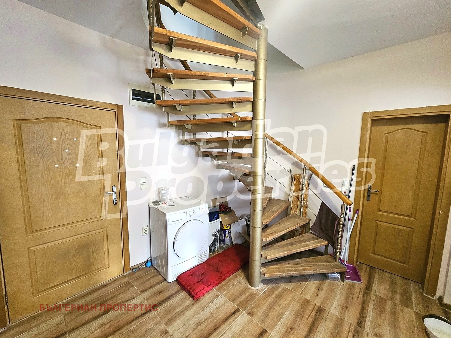 ������� 3-����� | Imot.bg � ����������� 12