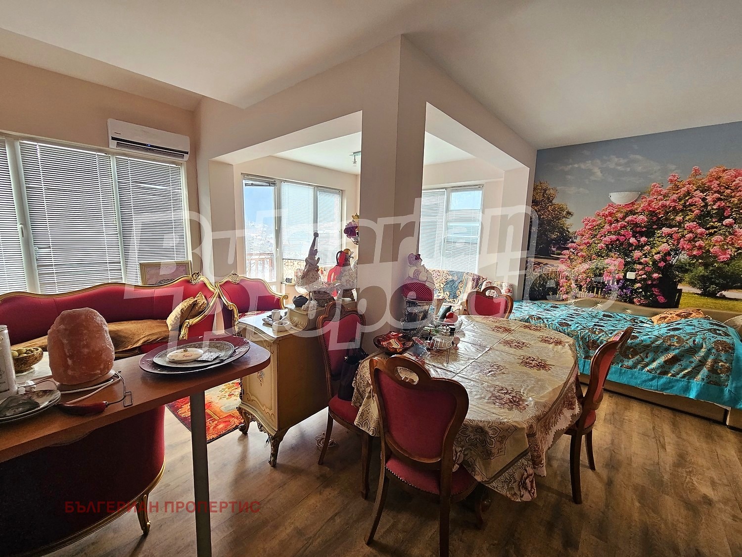 ������� 3-����� | Imot.bg � ����������� 3