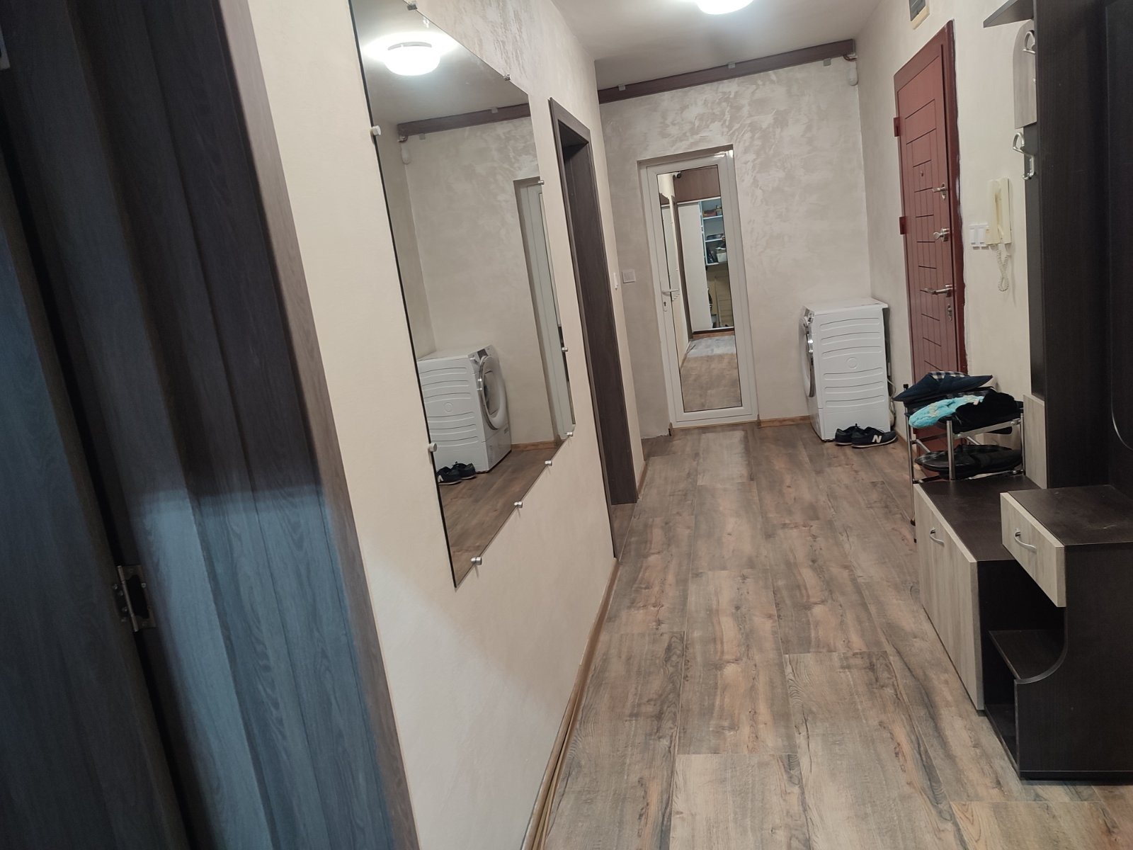 ������� 3-����� | Imot.bg � ����������� 10