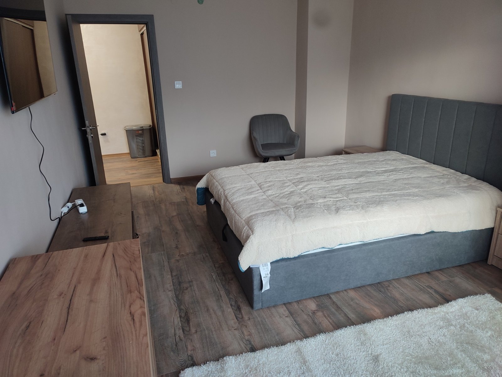 ������� 3-����� | Imot.bg � ����������� 5