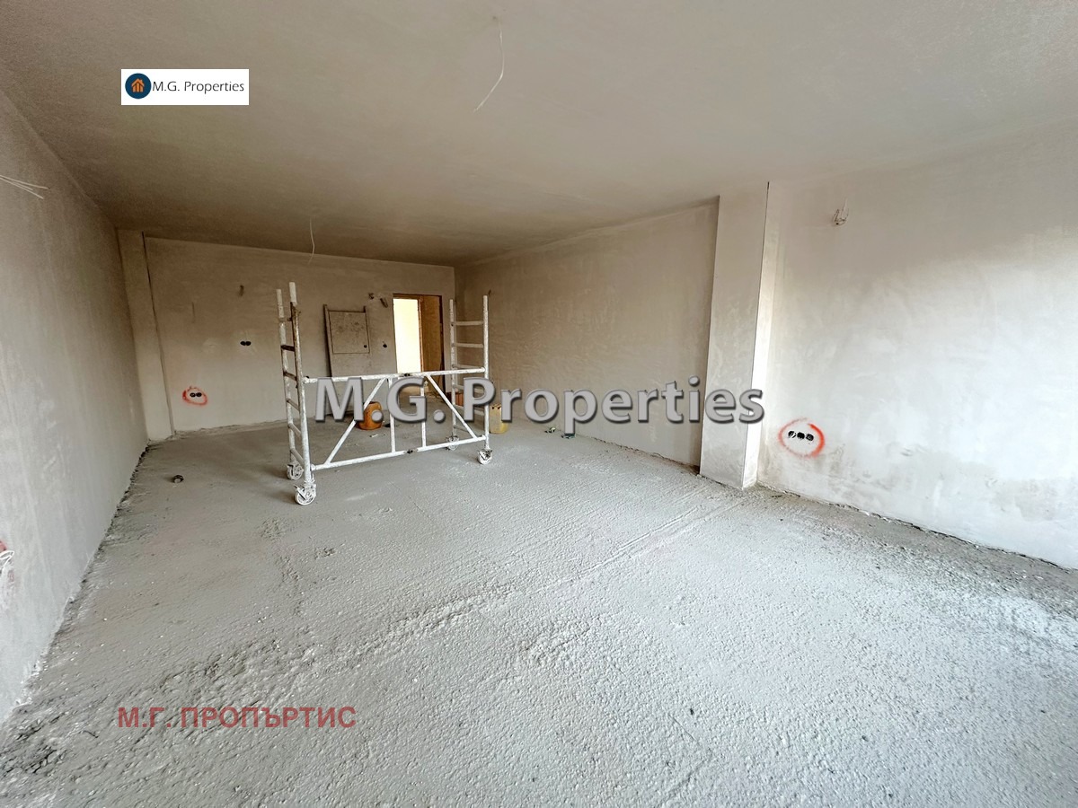 ������� 3-����� | Imot.bg � ����������� 3