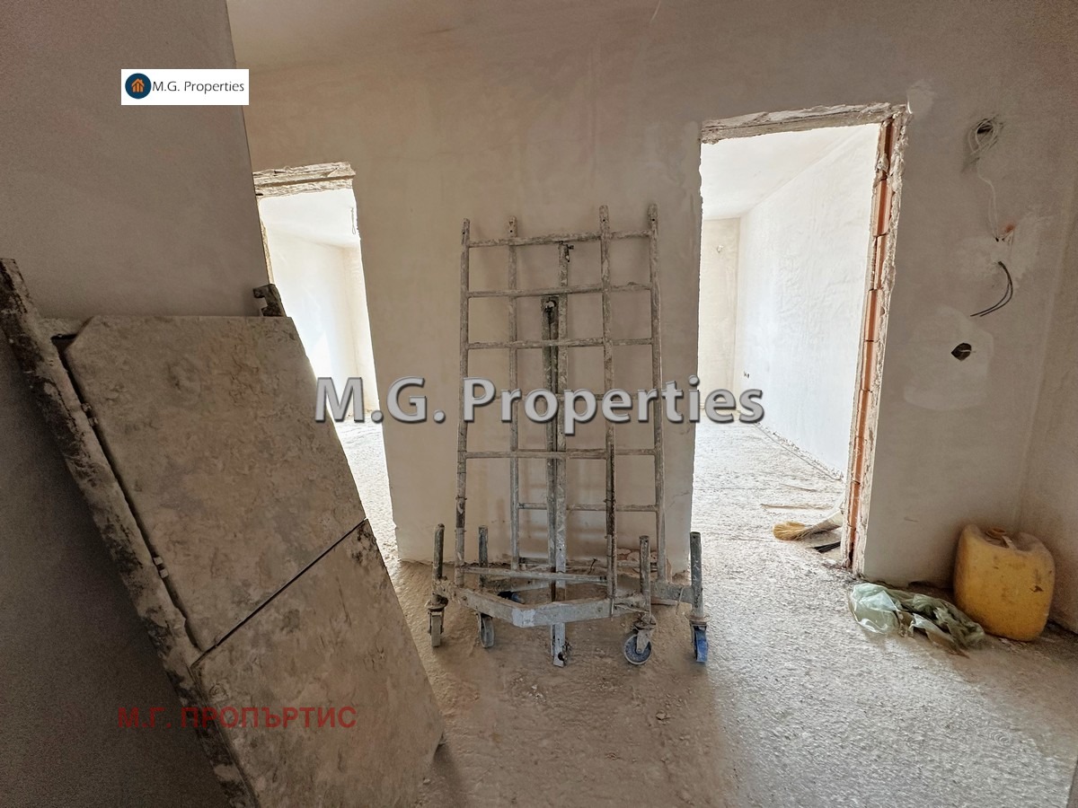 ������� 3-����� | Imot.bg � ����������� 4