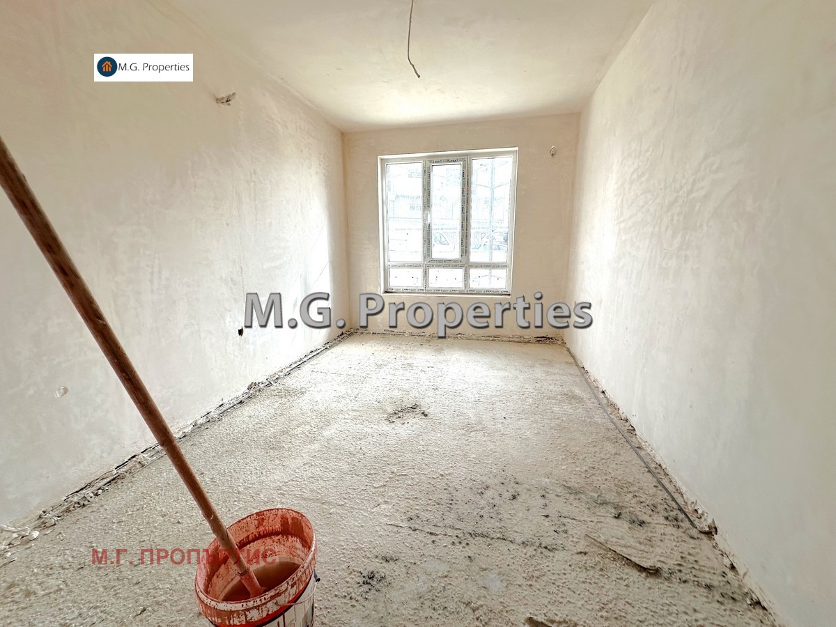 ������� 3-����� | Imot.bg � ����������� 5