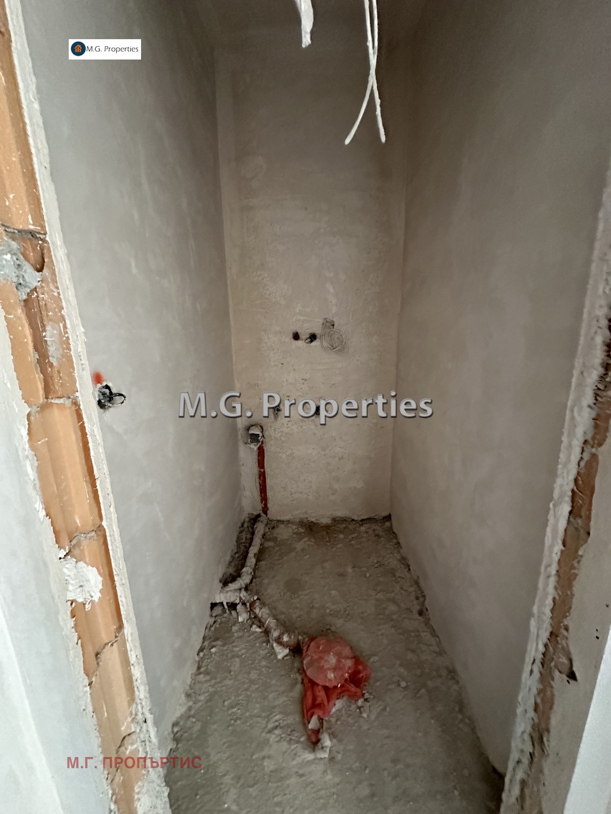 ������� 3-����� | Imot.bg � ����������� 11