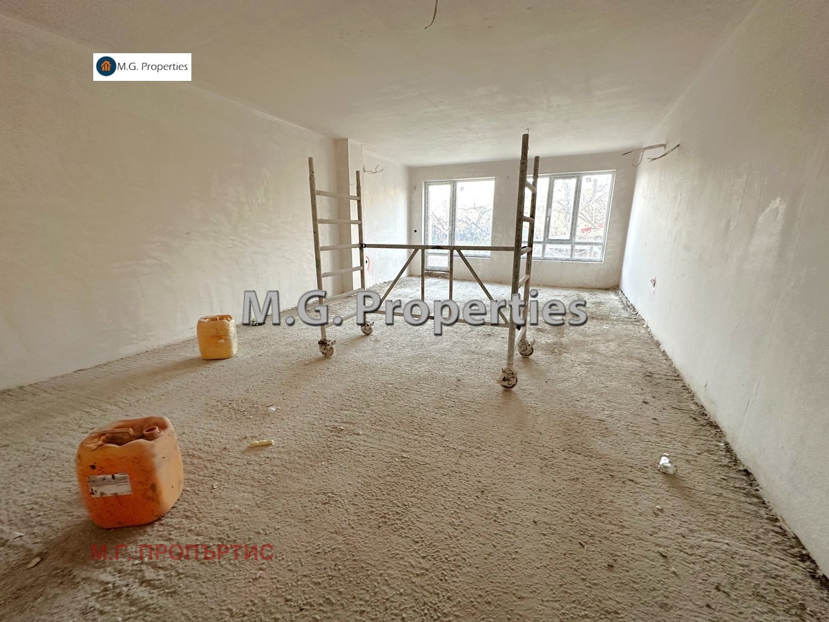 ������� 3-����� | Imot.bg � ����������� 2