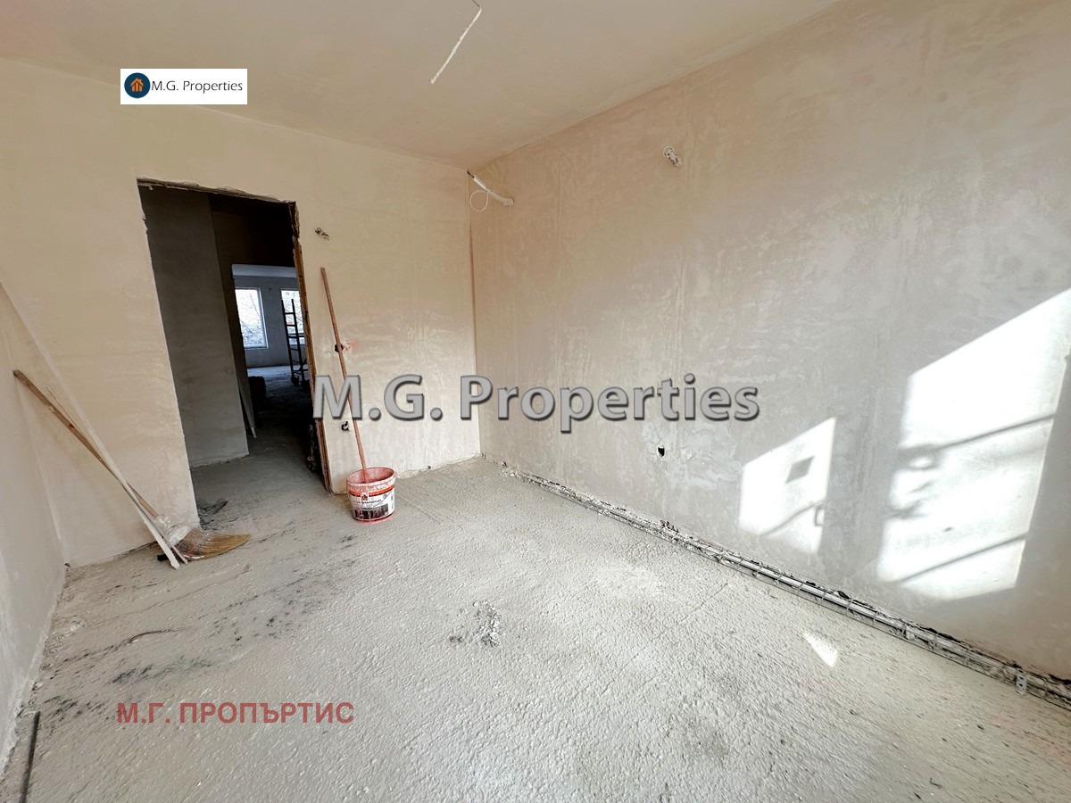 ������� 3-����� | Imot.bg � ����������� 6