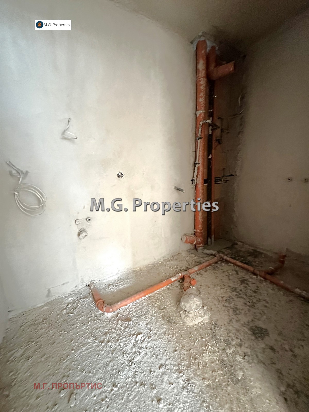 ������� 3-����� | Imot.bg � ����������� 10