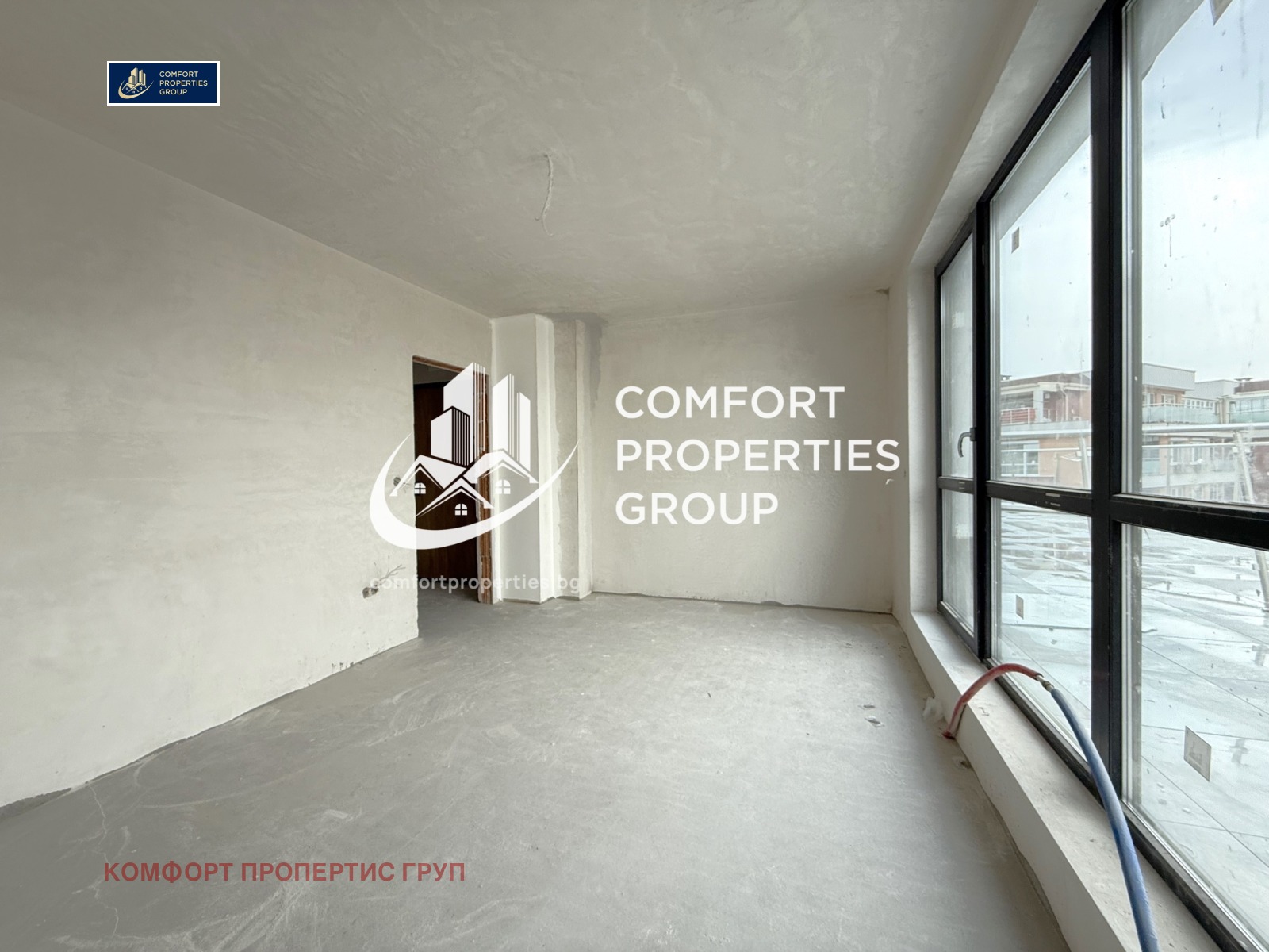 ������� 4-����� | Imot.bg � ����������� 7