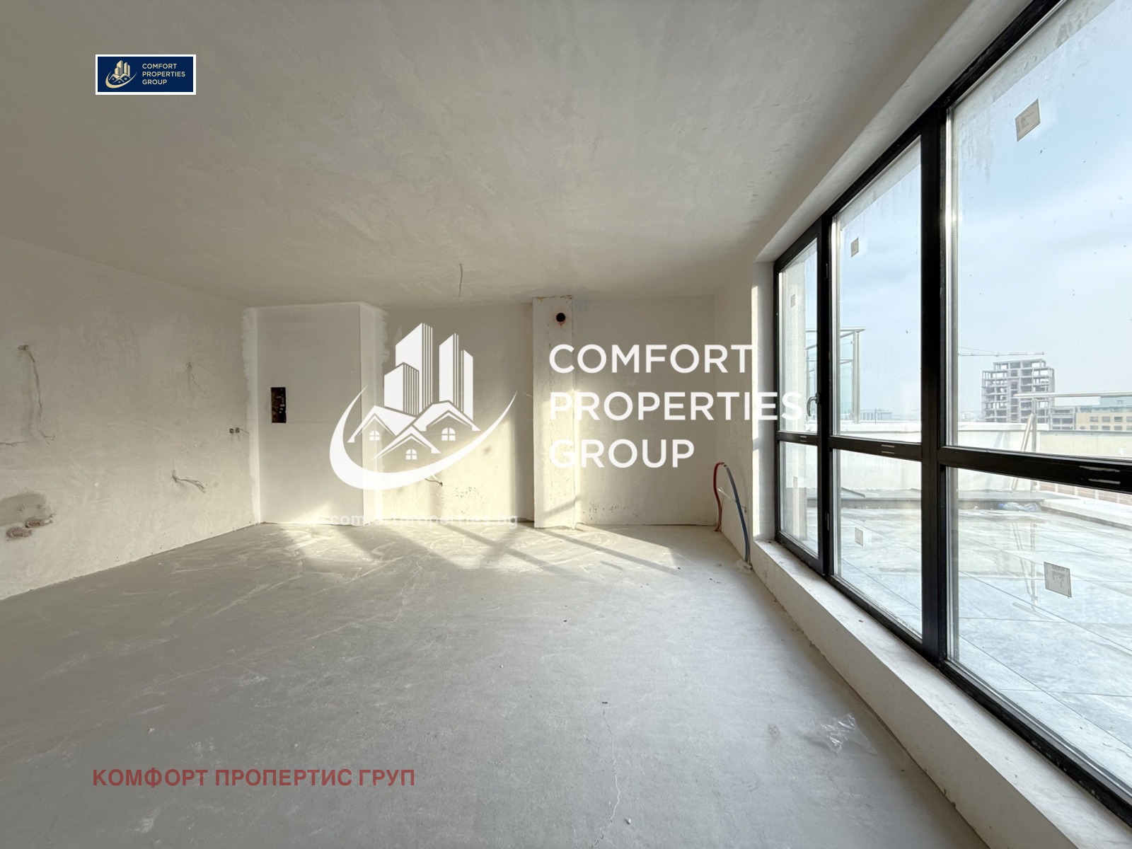 ������� 4-����� | Imot.bg � ����������� 1