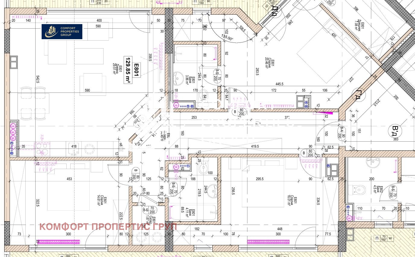 ������� 4-����� | Imot.bg � ����������� 4