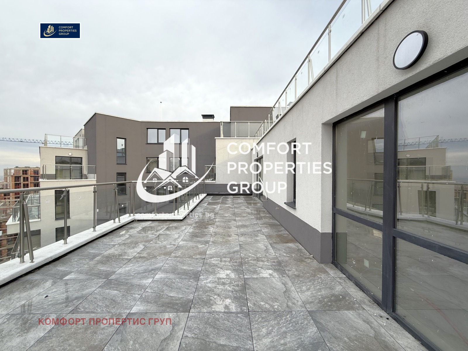 ������� 4-����� | Imot.bg � ����������� 5