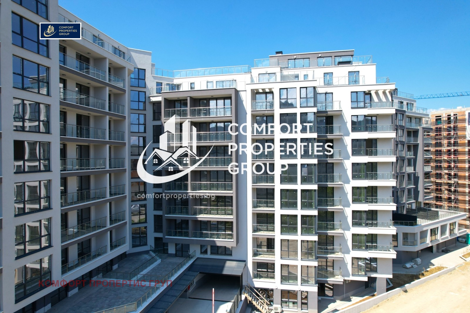 ������� 4-����� | Imot.bg � ����������� 3