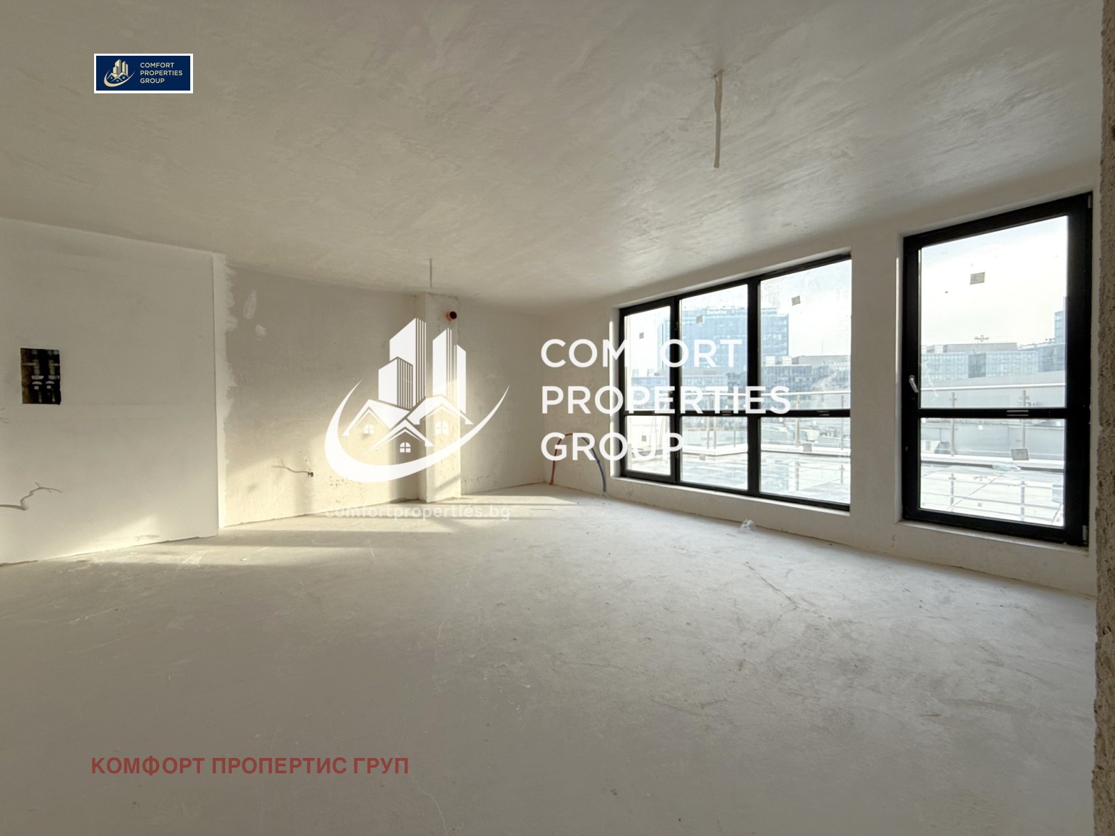 ������� 4-����� | Imot.bg � ����������� 2