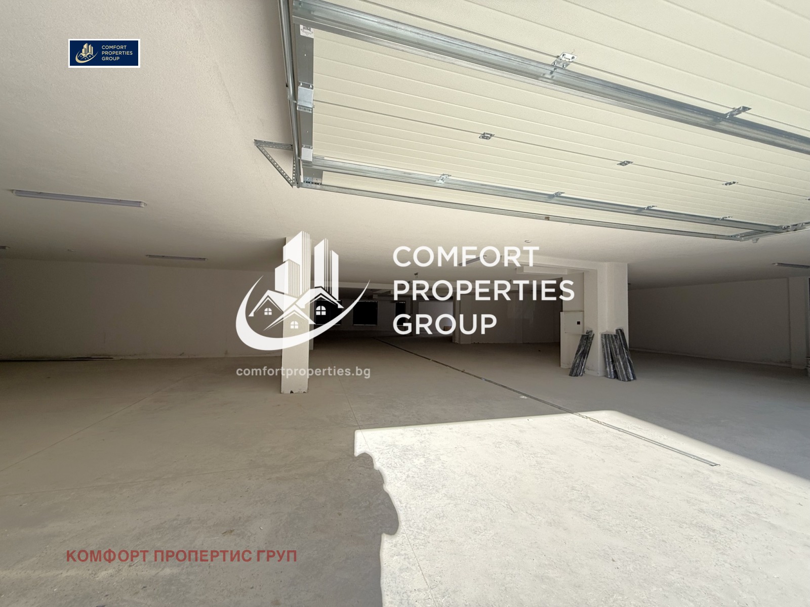 ������� 4-����� | Imot.bg � ����������� 12