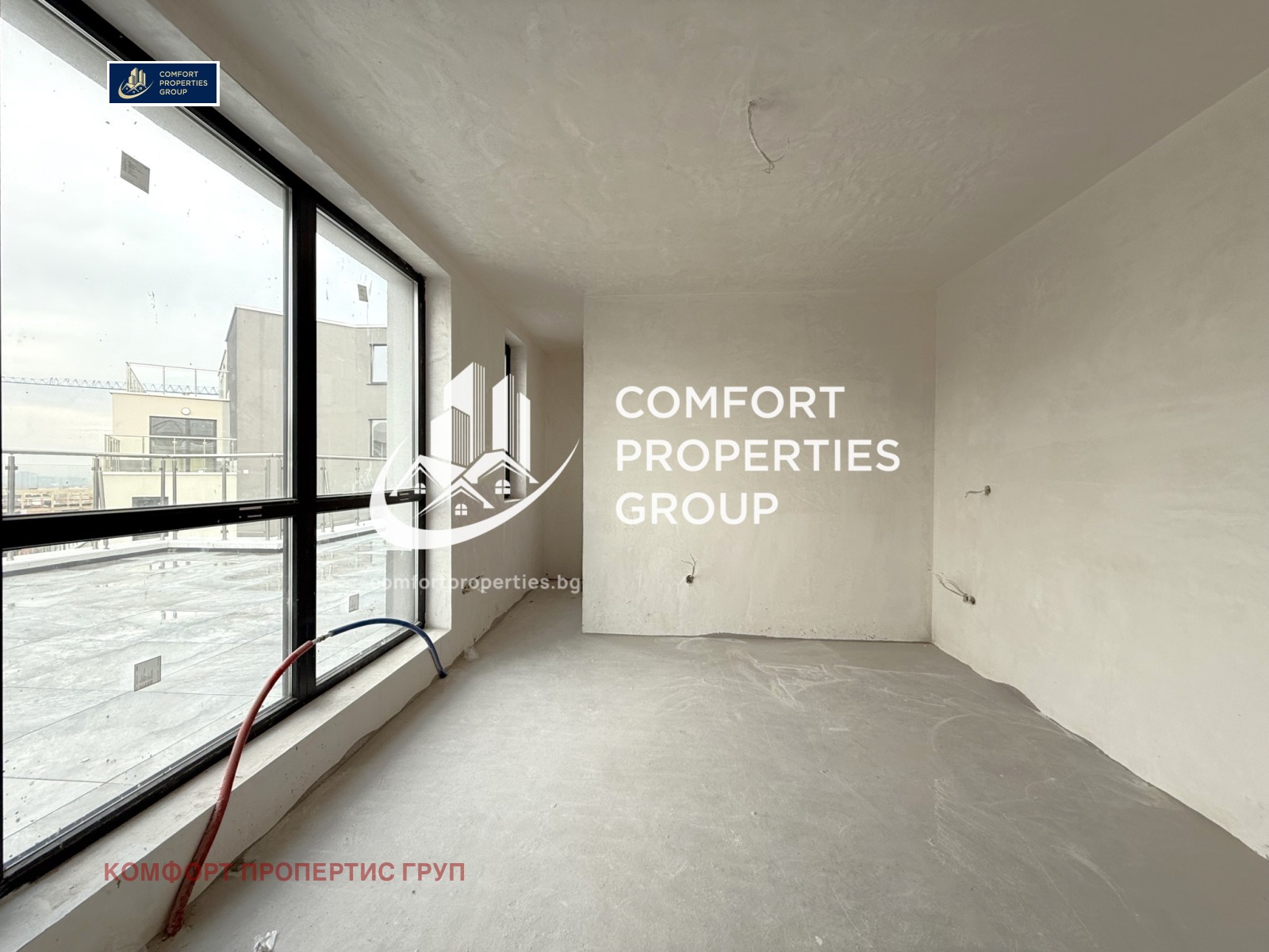 ������� 4-����� | Imot.bg � ����������� 6