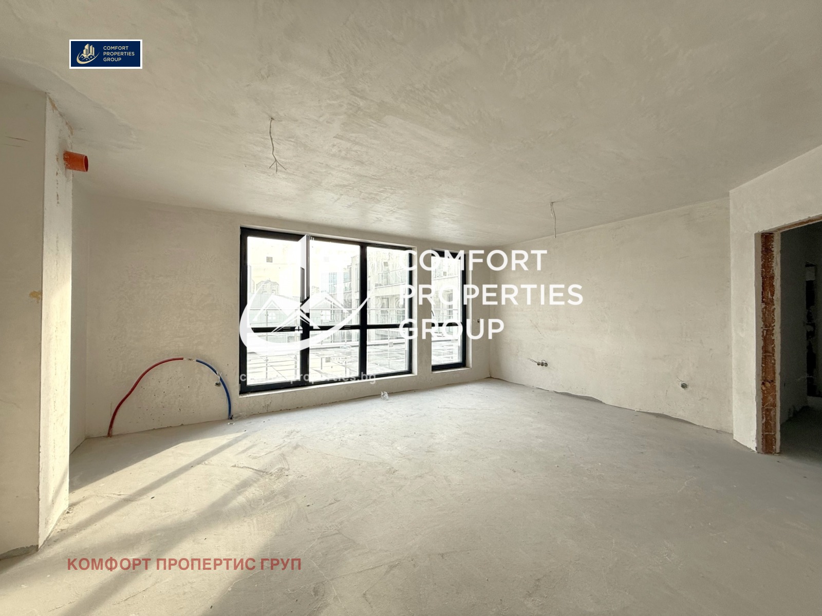 ������� 4-����� | Imot.bg � ����������� 4