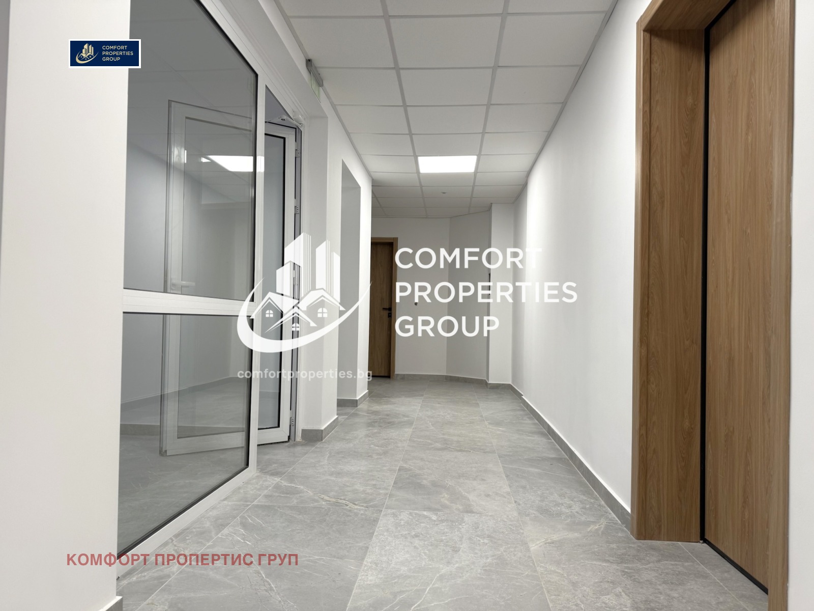 ������� 4-����� | Imot.bg � ����������� 6