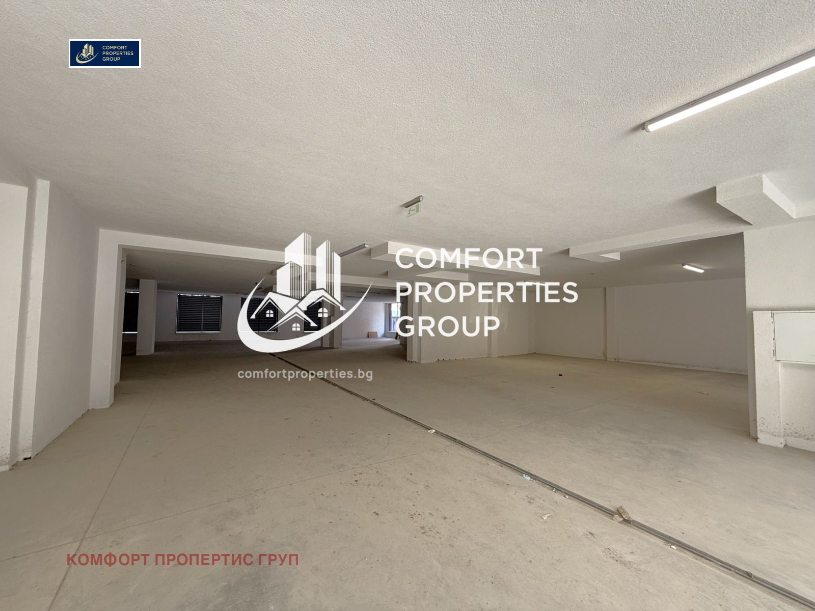 ������� 4-����� | Imot.bg � ����������� 13