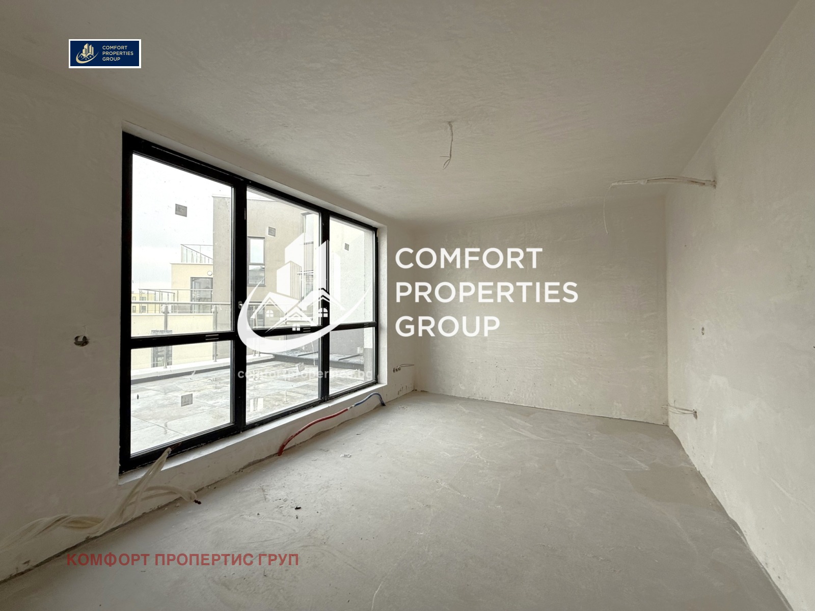 ������� 4-����� | Imot.bg � ����������� 8